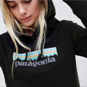 Patagonia